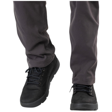 Calzado de hombre Helly Hansen Pinehurst Low