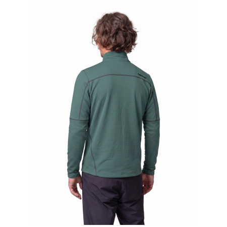 Sudadera de hombre Hannah Rove