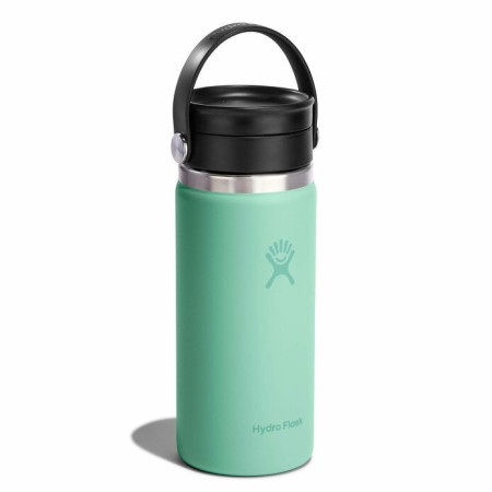 Taza térmica Hydro Flask Coffee with Flex Sip Lid 16 oz