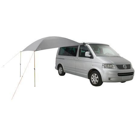 Toldo Easy Camp Stryn Canopy