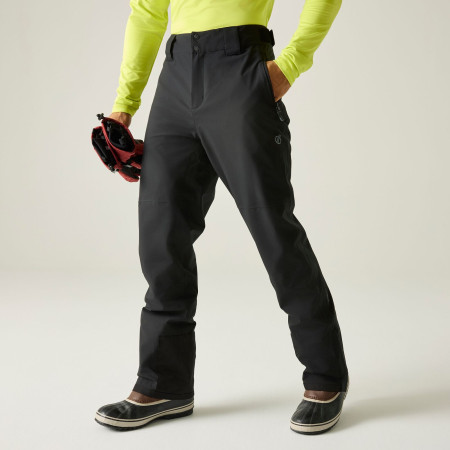 Pantalones de hombre Dare 2b Achieve III Pant short