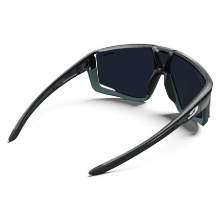 Gafas de sol Julbo Fury Ra Pf 0-3