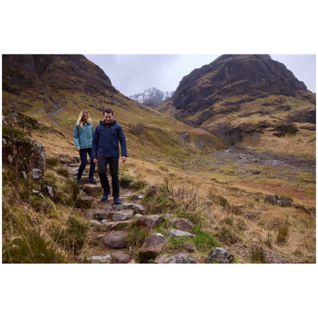 Chaqueta de hombre Regatta Thornridge