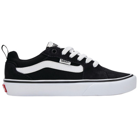 Calzado para niños Vans Filmore