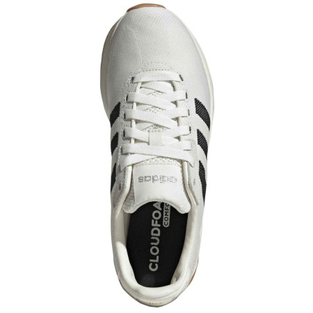 Calzado de mujer Adidas Run 70S 2.0 Knit