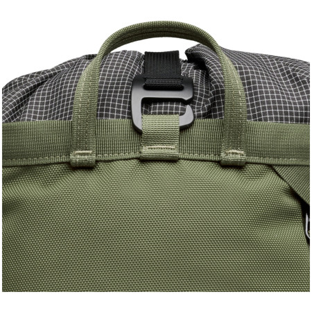 Mochila Black Diamond Street Creek 24