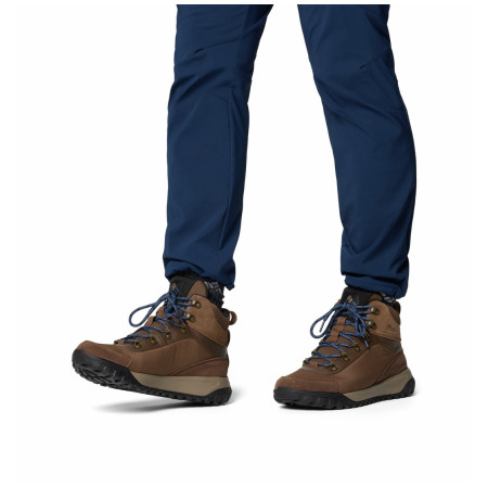 Calzado de hombre Columbia Burnsider™ Waterproof