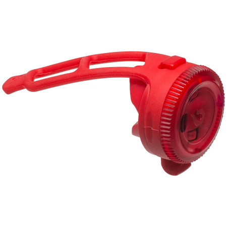 Juego de luces Blackburn Click Front + Click Rear (Set)