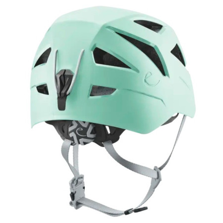 Casco de escalada Edelrid Zodiac II