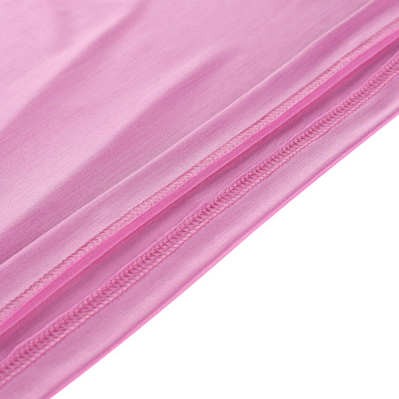 Camiseta de mujer Alpine Pro Basika