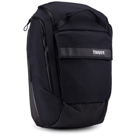 Alforja para bicicleta Thule Paramount Hybrid