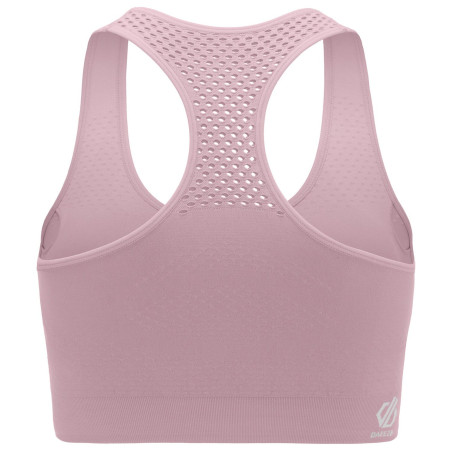 Sujetador deportivo Dare 2b Dont SweatIt II Bra