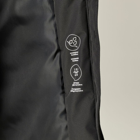 Chaqueta de mujer Regatta Mabrie