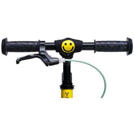 Correpasillos Yedoo TooToo Emoji