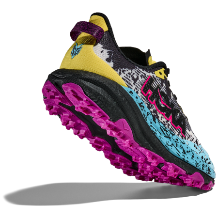 Calzado para niños Hoka Y Speedgoat 6 Y