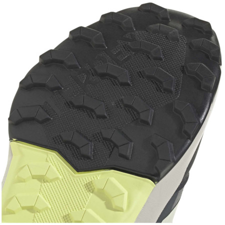 Calzado para niños Adidas Terrex Ax4R R.Rdy M Grey