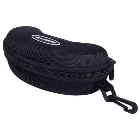 Gafas de sol Laceto Ren Photo