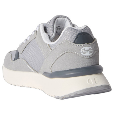 Calzado para niños Champion Rn20 U Ps Low Cut Shoe Jr