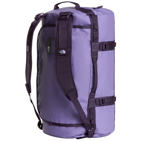 Bolsa de viaje The North Face Base Camp Duffel - S