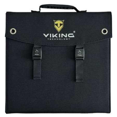 Panel solar Viking Technology Viking L60 PD