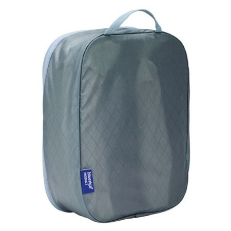 Organizador de viaje Thule Packing cube S