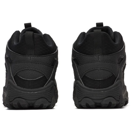 Calzado para niños Merrell Chameleon 7 Mid Wp