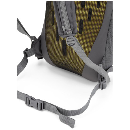 Mochila Rab Tygen 12