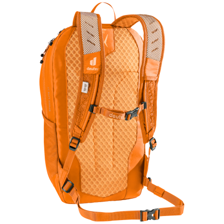 Mochila Deuter Speed Lite 17