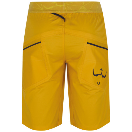 Pantalones cortos de hombre High Point Rolling Shorts