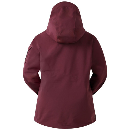 Chaqueta de esquí para mujer Dare 2b Sk iLife Jacket