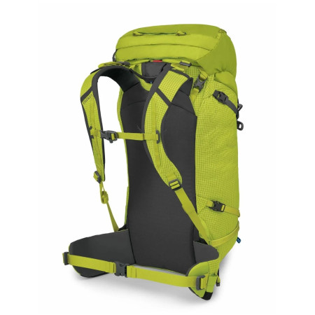 Mochila de escalada Osprey Mutant 38