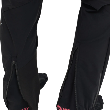 Pantalones de mujer Silvini Tinisa
