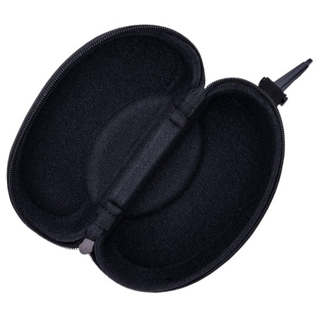 Gafas de sol Laceto Ren Photo