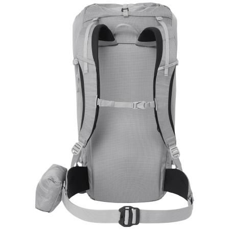 Mochila de escalada Montane Valen 40+5L
