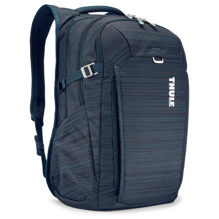 Mochila Thule Construct 28L azul CarbonBlue