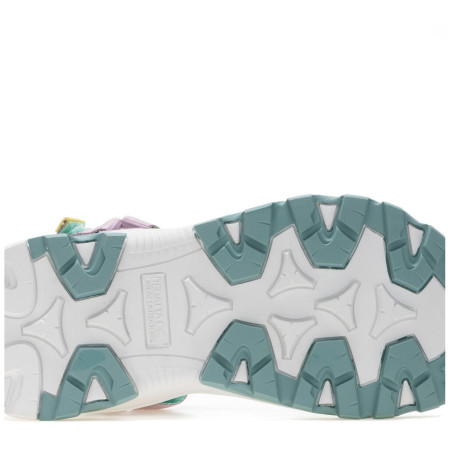 Sandalias de mujer Regatta Breise