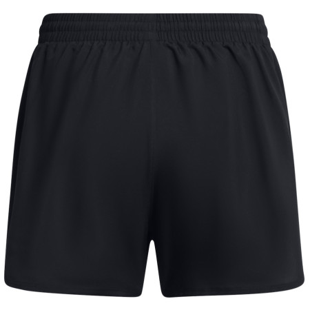 Pantalones cortos de mujer Under Armour Fly By 2-In-1 Shorts
