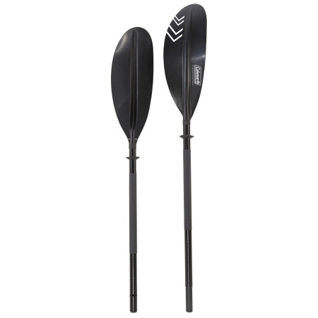 Pala Sevylor Dvoudílné laminátové