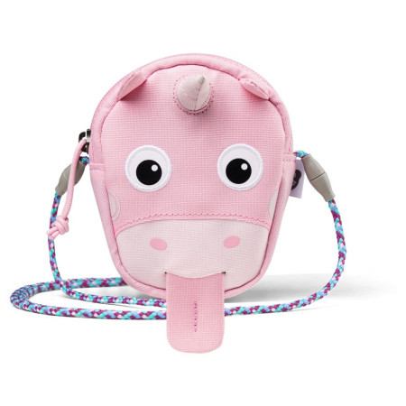 Cartera Affenzahn Kids Wallet