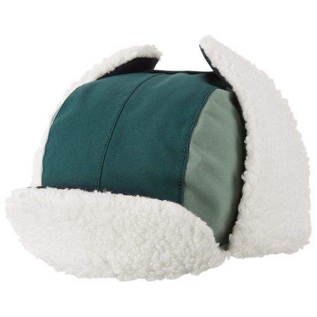 Gorro para niños Reima Ilves Navy