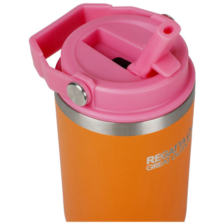 Taza térmica Regatta Thermulate Tumbler 0.9L