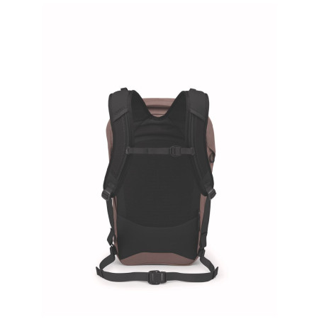 Mochila Osprey Metron 24 Pack