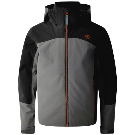 Chaqueta para niños Dare 2b Explore II Jacket