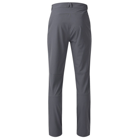 Pantalones de hombre Dare 2b Torrek Lite Trouser