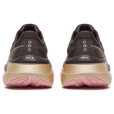 Zapatillas de carrera para mujer Saucony Guide 19