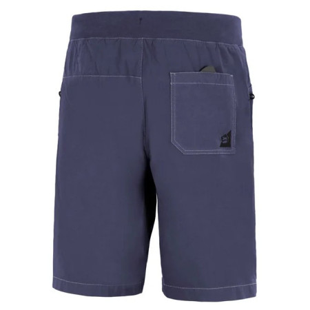 Pantalones cortos de hombre E9 Trd Men's