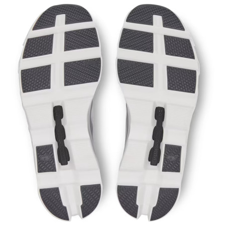 Zapatillas de carrera para hombre On Running Cloudmonster