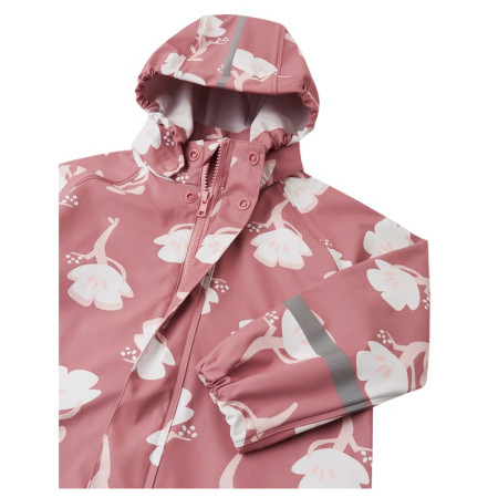 Chaqueta para niños Reima Vesi