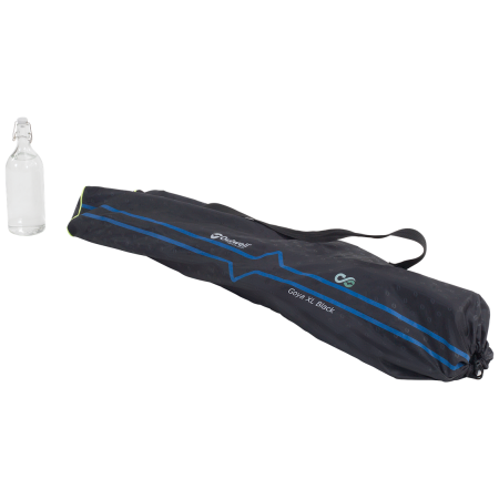 Silla Outwell Goya XL