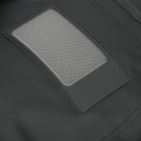 Bolsa de viaje Warg Transit Duffel 35l